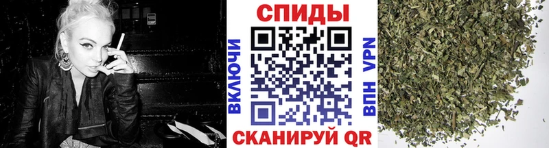 MEGA как войти цена Кола Бутират бутик