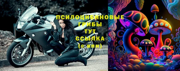 бутират Костерёво