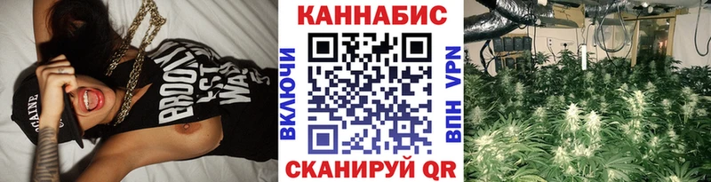 Канабис индика omg маркетплейс Кола купить закладку